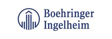 Boehringer