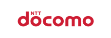 docomo