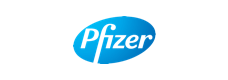 pfizer