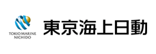 東京海上日動