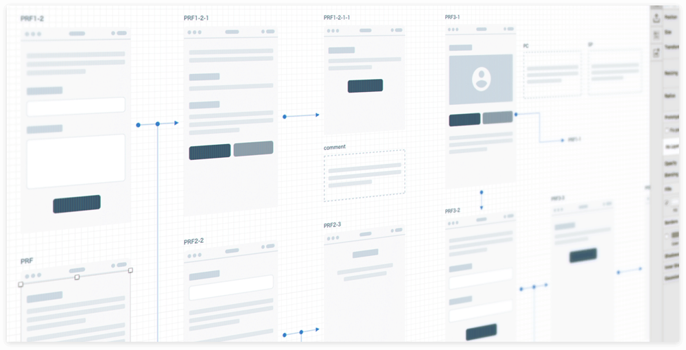 小説・画像投稿コミュニティサービス