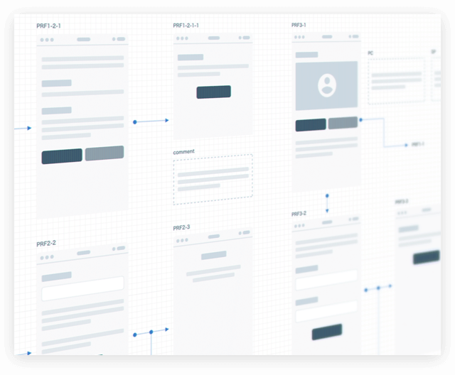 小説・画像投稿コミュニティサービス